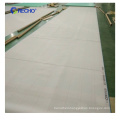 Paper Mill Highly Wear & Tear Resistant Paper Machine Clothing Fabrics Wire